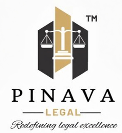 Legal Billing System